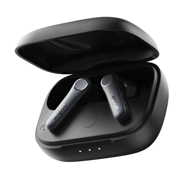 EarFun Air Pro 4 – e☆イヤホン
