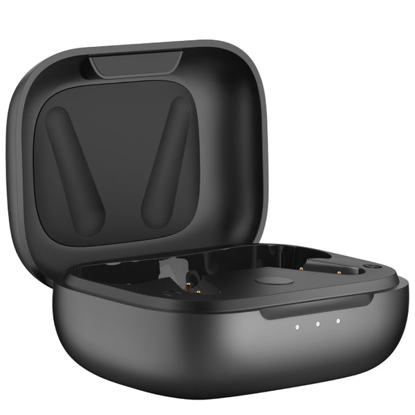 EarFun Air Pro 4 – e☆イヤホン