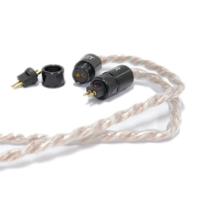 Odyssey (Versa to 4.4mm)