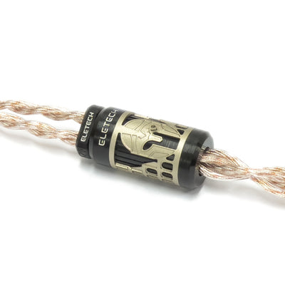 Odyssey (Versa to 4.4mm)