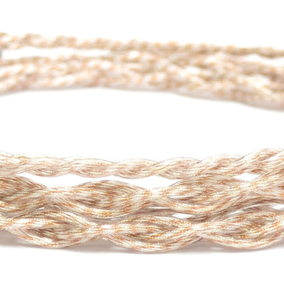 Odyssey (Versa to 4.4mm)