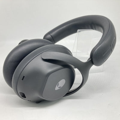 【中古】Alienware Proワイヤレス ゲーミング ヘッドセット【秋葉原】