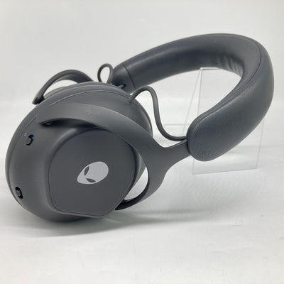 【中古】Alienware Proワイヤレス ゲーミング ヘッドセット【秋葉原】