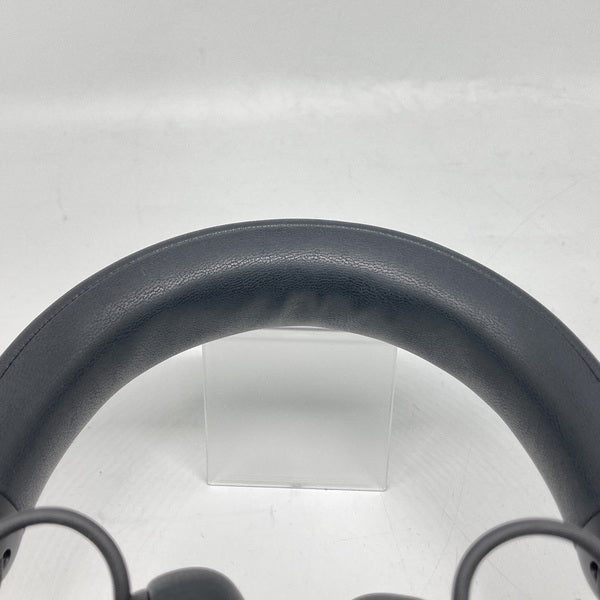 【中古】Alienware Proワイヤレス ゲーミング ヘッドセット【秋葉原】