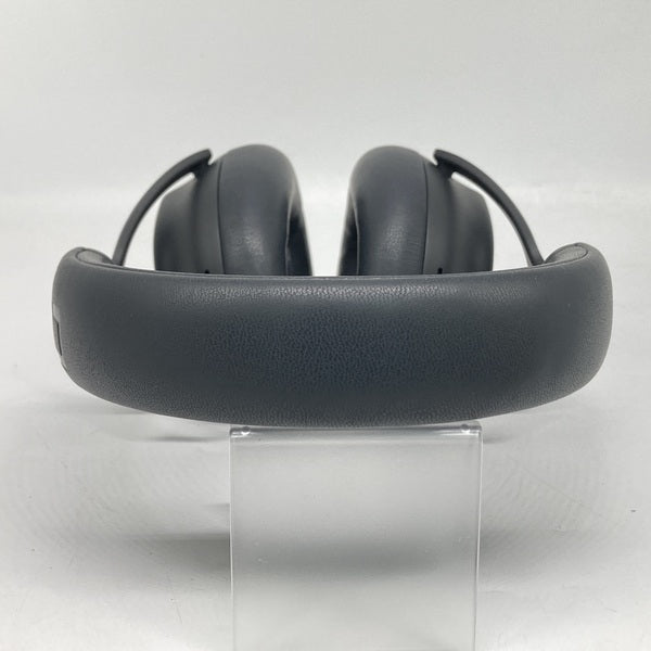 【中古】Alienware Proワイヤレス ゲーミング ヘッドセット【秋葉原】