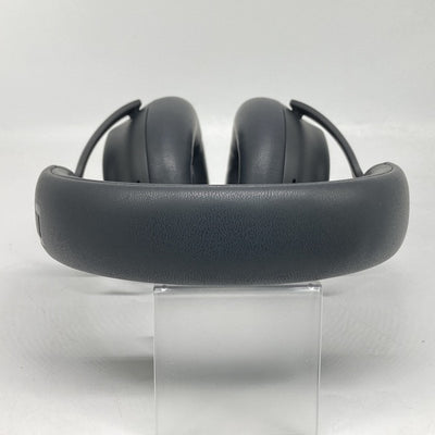 【中古】Alienware Proワイヤレス ゲーミング ヘッドセット【秋葉原】