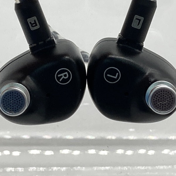 【中古】A3H+ Noir Edition (Universal Fit)【秋葉原】