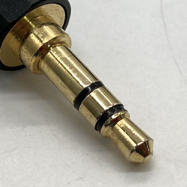 【中古】A3H+ Noir Edition (Universal Fit)【秋葉原】