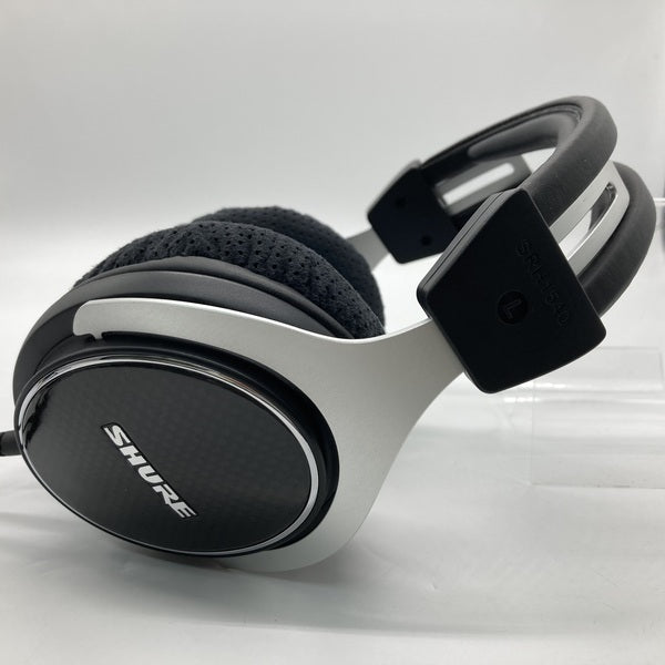 【中古】SRH1540【秋葉原】