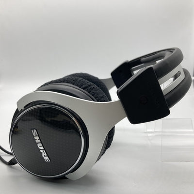 【中古】SRH1540【秋葉原】