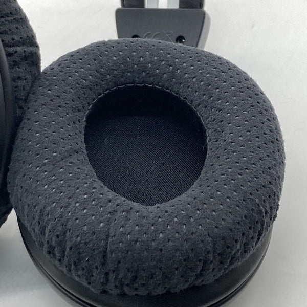 【中古】SRH1540【秋葉原】