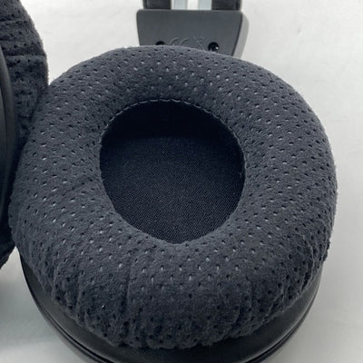 【中古】SRH1540【秋葉原】
