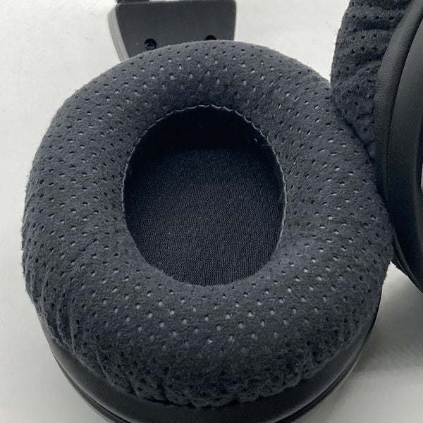 【中古】SRH1540【秋葉原】