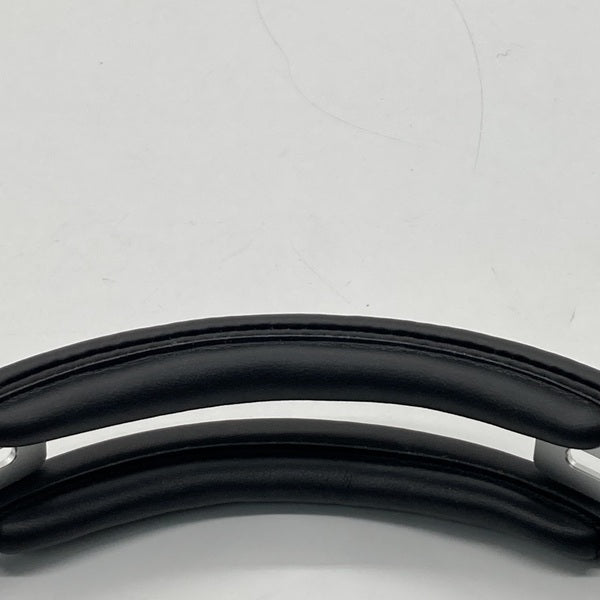 【中古】SRH1540【秋葉原】