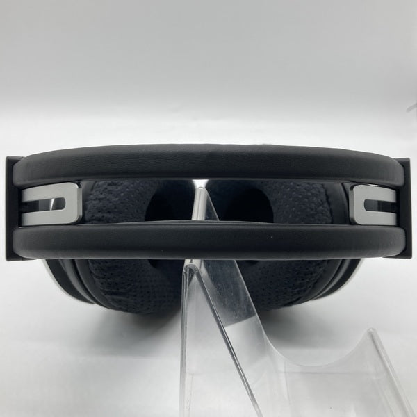 【中古】SRH1540【秋葉原】