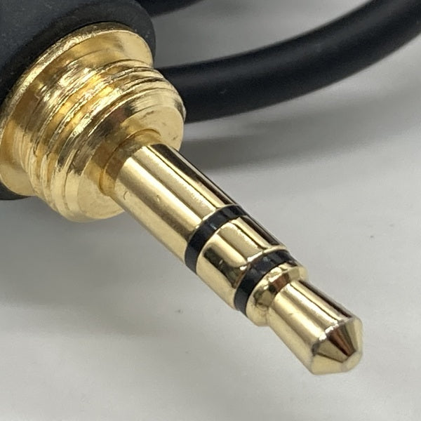 【中古】SRH1540【秋葉原】