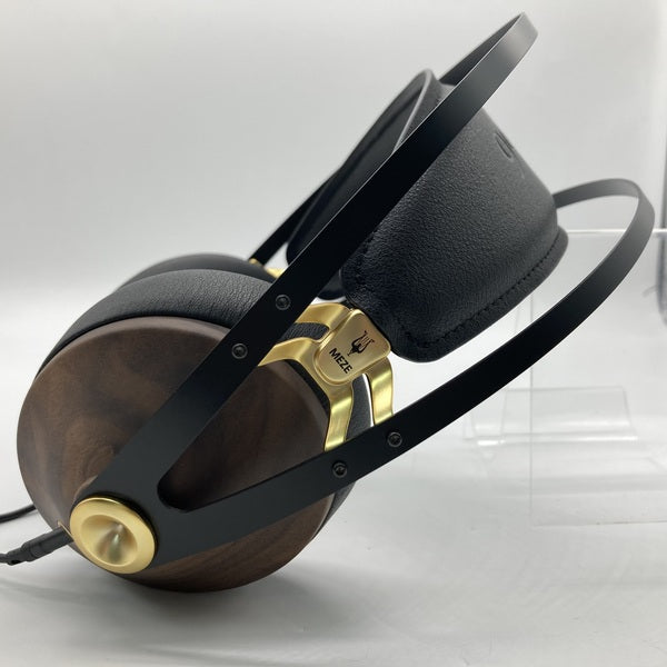 【中古】99Classics ゴールド 【99C-WG】【秋葉原】