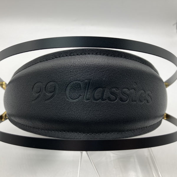 【中古】99Classics ゴールド 【99C-WG】【秋葉原】
