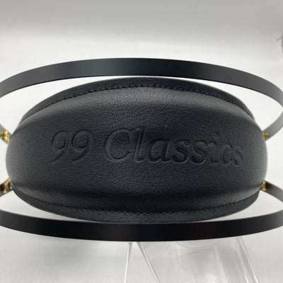 【中古】99Classics ゴールド 【99C-WG】【秋葉原】