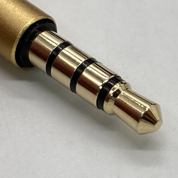 【中古】99Classics ゴールド 【99C-WG】【秋葉原】