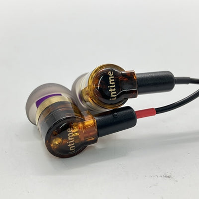 【中古】雅 MarkⅡ Pentaconn ear【秋葉原】