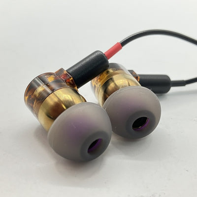 【中古】雅 MarkⅡ Pentaconn ear【秋葉原】