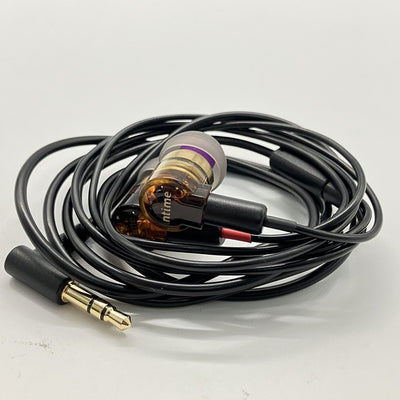 【中古】雅 MarkⅡ Pentaconn ear【秋葉原】