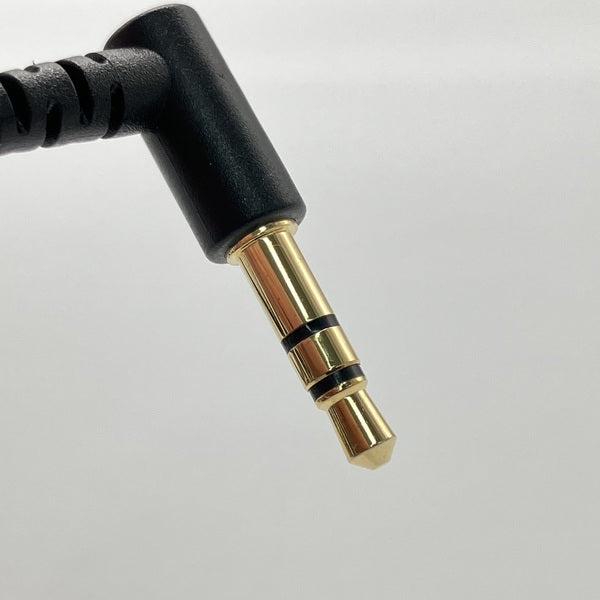 【中古】雅 MarkⅡ Pentaconn ear【秋葉原】