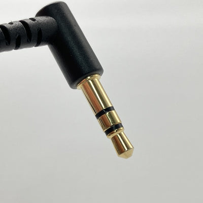 【中古】雅 MarkⅡ Pentaconn ear【秋葉原】