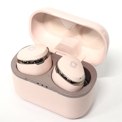 【中古】TW-4000s ピンク【秋葉原】