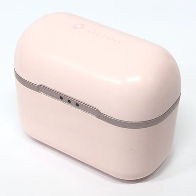 【中古】TW-4000s ピンク【秋葉原】