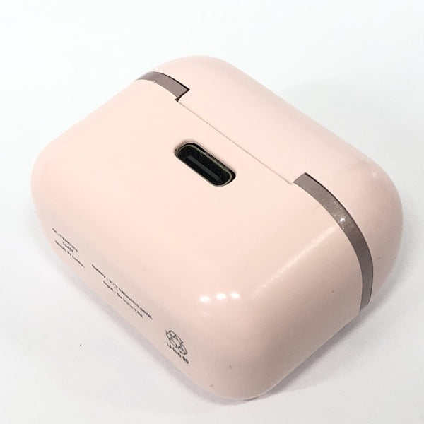 【中古】TW-4000s ピンク【秋葉原】