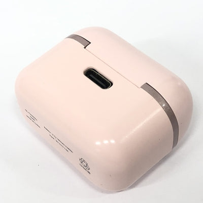 【中古】TW-4000s ピンク【秋葉原】