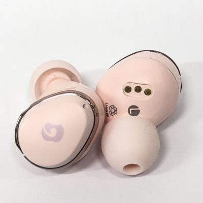 【中古】TW-4000s ピンク【秋葉原】