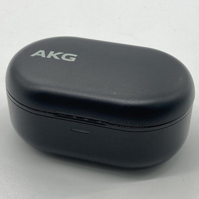 【中古】N5 Hybrid ブラック【AKGN5HYBRIDBLK】【秋葉原】