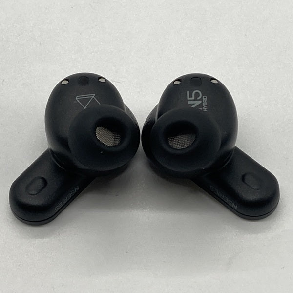 【中古】N5 Hybrid ブラック【AKGN5HYBRIDBLK】【秋葉原】