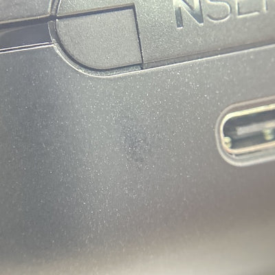 【中古】N5 Hybrid ブラック【AKGN5HYBRIDBLK】【秋葉原】