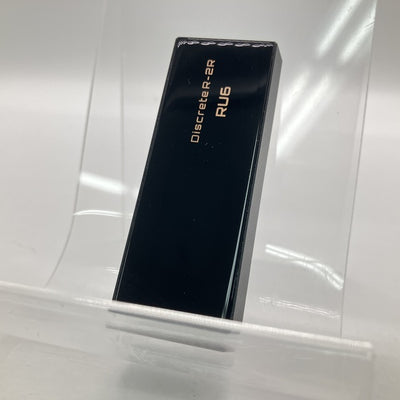【中古】RU6・Discrete R2R ポータブルUSB DAC/AMP【秋葉原】