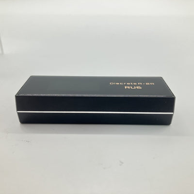 【中古】RU6・Discrete R2R ポータブルUSB DAC/AMP【秋葉原】