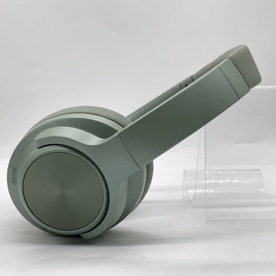 【中古】WA-V1 カーキ【WA-V1-KH】【秋葉原】