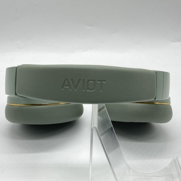 AVIOT 【中古】WA-V1 カーキ【WA-V1-KH】【秋葉原】 – e☆イヤホン