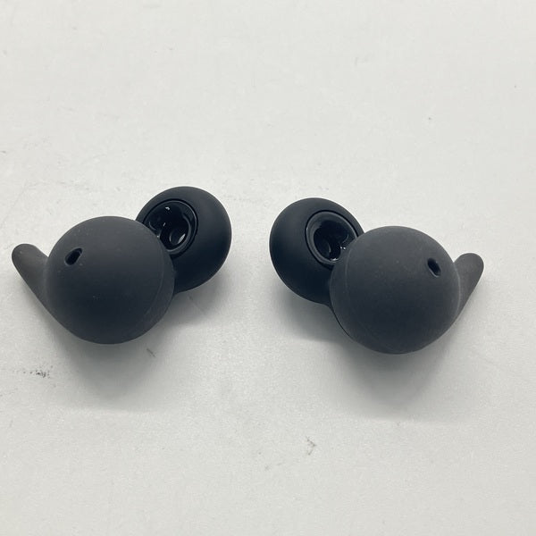 中古 SONY ヘッドセット LinkBuds open WF-L910 BZ 楽天市場】LinkBuds Open / WF-L910(BZ/WZ) SONY ワイヤレス