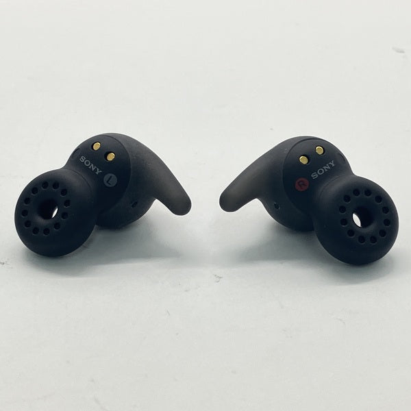 中古 SONY ヘッドセット LinkBuds open WF-L910 BZ 楽天市場】LinkBuds Open / WF-L910(BZ/WZ) SONY ワイヤレス