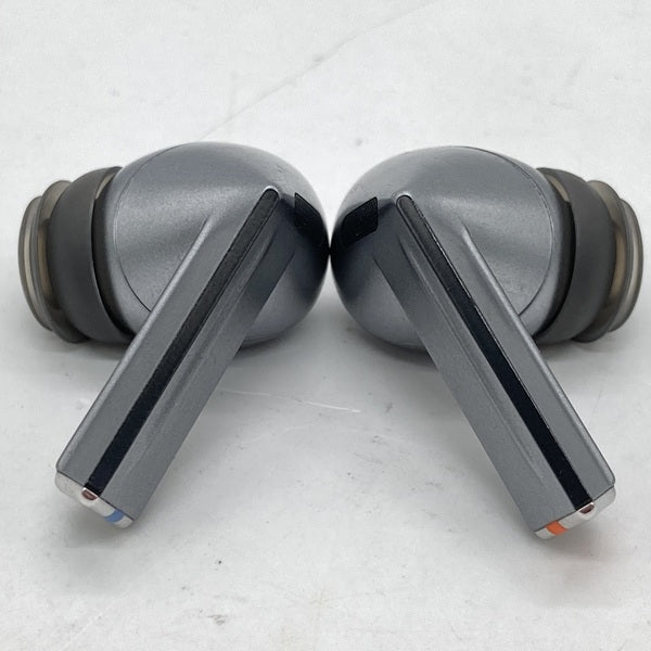 【中古】Galaxy Buds3 Pro シルバー 【SM-R630NZAAXJP】【秋葉原】