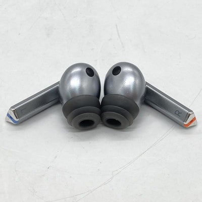 【中古】Galaxy Buds3 Pro シルバー 【SM-R630NZAAXJP】【秋葉原】