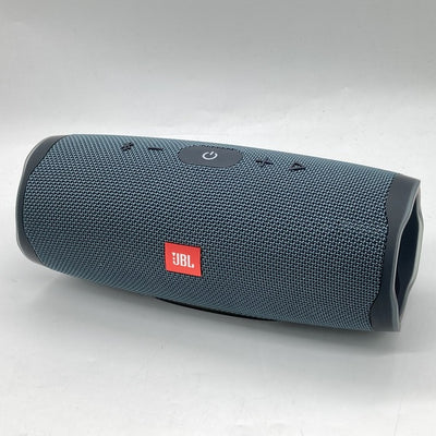 【中古】Charge Essential 2【名古屋】