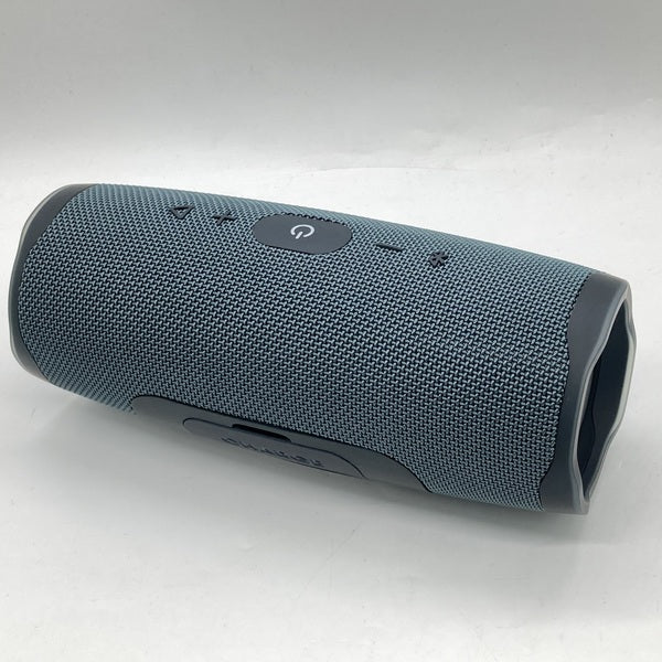 【中古】Charge Essential 2【名古屋】