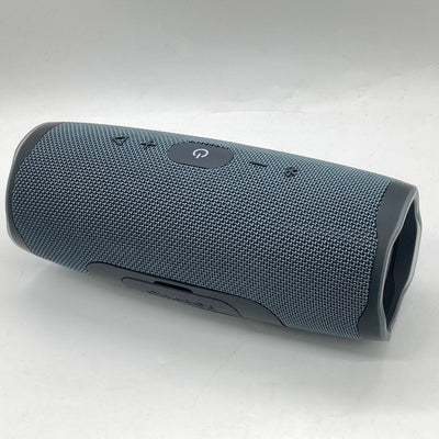 【中古】Charge Essential 2【名古屋】