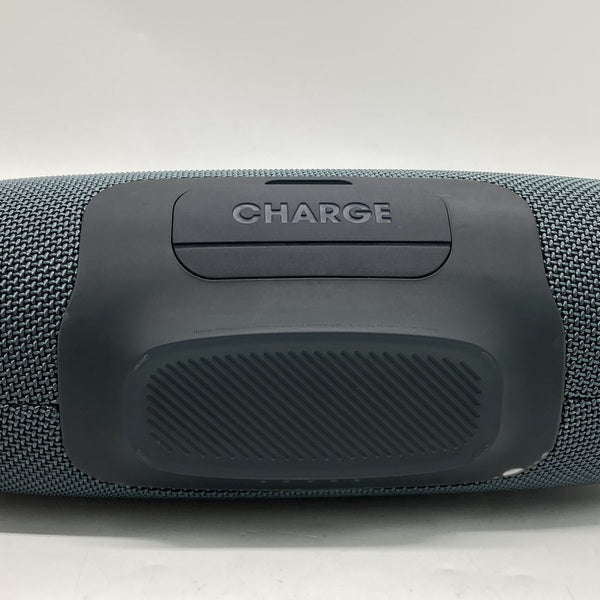 【中古】Charge Essential 2【名古屋】