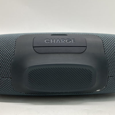 【中古】Charge Essential 2【名古屋】